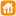 www.trattoriaolivierocucina-koln.de favicon